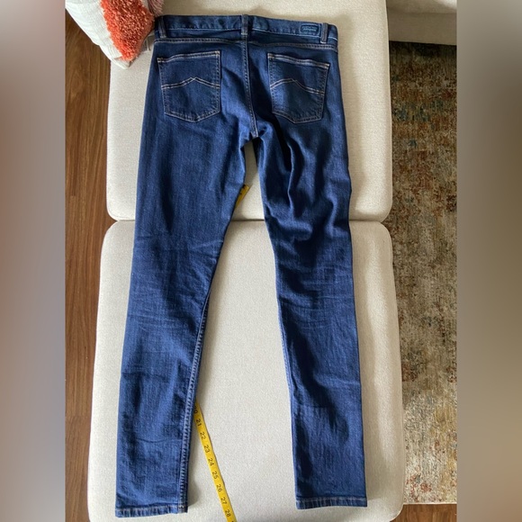 Patagonia pants - Picture 4 of 5